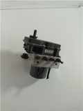 Abs Pumpe 0265234148 Saab 9-5 (YS3E) Limousine 3.0 TiD V6 24V (D308L) 2005