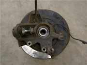 Radnabe Links Hinten Mercedes-Benz R (W251) Großraumlimousine 3.0 320 CDI 24V 4-Matic (OM642.950) 2006
