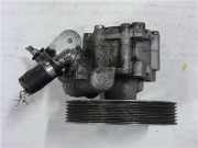 Servolenkung Pumpe 96564053807617955538 Citroën C5 II Berline (RC) Schrägheck 1.6 HDiF 16V (DV6TED4(9HZ)) 2004