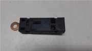 Antenne a2058202200 Mercedes-Benz C Estate (S205) Kombi C-200 BlueTEC, C-200 d 1.6 16V (OM626.951(R9M)) 2015