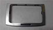 Armaturenbrett Teil 3c0858069p Volkswagen Passat (3C2) Limousine 2.0 TDI 16V 140 (BKP) 2006 BKP