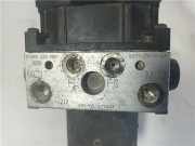 Abs Pumpe 02652220303S712M110AA0265800014 Ford Mondeo III Schrägheck 2.0 TDCi/TDDi 115 16V (HJBB) 2004