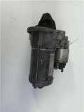 Anlasser AV6N11000GC Ford Mondeo IV Wagon Kombi 1.6 TDCi 16V (T1BB) 2014
