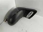 Außenspiegel Links Elektrisch Peugeot 308 SW (4E/H) Kombi 5-drs 1.6 16V THP 150 (EP6DT(5FX)) 2008