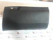 Handschuhfach 77502tl0g010 Honda Accord (CU) Limousine 2.4 i-VTEC 16V (K24Z3) 2008