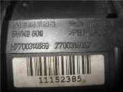 Luftmengenmesser H77003146697700314057 Renault II Grandtour (KG0)(2001->) 1.9 dCi (KG0G) 2005