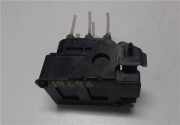 Magnetventil VERING ACHTER a2513200058 Mercedes-Benz S (W221) Limousine 3.0 S-320 CDI 24V 4-Matic (OM642.930) 2008