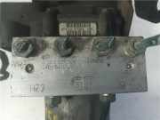 Abs Pumpe 0265231306 Opel Astra G (F08/48) Schrägheck 1.6 16V (X16XEL) 2000