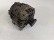 Lichtmaschine 8200162474 Renault Laguna II (BG) Schrägheck 5-drs 1.9 dCi 120 (F9Q-750) 2002
