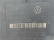 Abs Pumpe 7L0907379E7L0614111F Volkswagen Touareg (7LA/7L6) SUV 4.2 V8 40V (AXQ) 2004 AXQ