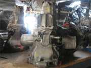 Getriebe Manuell CXY Audi A4 (B5) Limousine 2.6 E V6 (ABC) 1996
