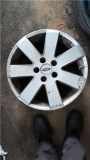 Felge Ford Mondeo III Limousine 2.0 TDCi/TDDi 115 16V (HJBA) 2001