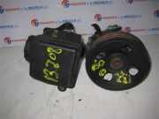 Servolenkung Pumpe A00246612017691955501 Mercedes-Benz Clase E (BM 210) Berlina (05.1995->) 3.2 320 (210.065) [3,2 Ltr. - 165 kW V6 18V CAT] 1999