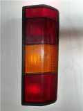 Rücklicht Links rojo Renault Furgón (F40_, G40_) 1.6 D (F404) 1990