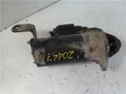 Anlasser 0001109015 Opel B (1998->) 2.2 DTI (6B_ZC, 6B_VF, 6B_66, 6B_76) X 22 DTH 1999