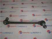 Stabilisatorstange Koppelstange Links Vorne a2123202589 Mercedes-Benz (BM 218)(09.2010->) 3.0 350 BlueTEC / d (218.326) [3,0 Ltr. - 190 kW CDI CAT] 2012