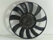 Kühlerventilatormotor NR058121301B Volkswagen Passat (3B3) Limousine 1.8 Turbo 20V (AWT) 2001 AWT
