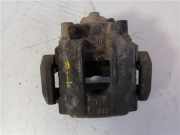 Bremssattel Links Hinten BMW X3 (E83) SUV 2.0d 16V (N47-D20A) 2009