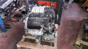 Motor ACK Volkswagen Passat (3B2) Limousine 1.8 T 20V (AEB) 1998 AEB