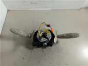Lichtschalter 07354724640 Fiat 500 (312) Schrägheck 1.2 69 (169.A.4000) 2012