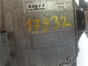 Lenksäule 00051795527 Fiat Bravo (198A) Schrägheck 1.9 JTD 16V Multijet 150 (937.A.5000) 2007