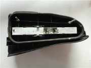 Rücklicht Rechts Citroën Citroen Berlina (1989->) 2.1 D 12V 1993