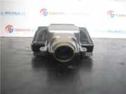 Camera Hinten A0028209297 Mercedes-Benz S (W221) Limousine 3.0 S-350 BlueTec 24V (OM642.862) 2012