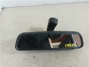 Innenspiegel 010736 BMW Serie 1 Berlina (E81/E87)(2004->) 2.0 118i [2,0 Ltr. - 105 kW 16V] N43 B20 A 2007