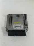 Computer 55576906 Opel Insignia Sports Tourer Kombi 2.0 CDTI 16V 130 ecoFLEX (A20DTH) 2010