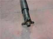 Kardan Vorne - Jaguar XF (CC9) 3.0 D V6 24V (306DT) 2013