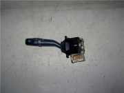 Lichtschalter 17A089 Lexus IS (E1) Limousine 200 2.0 24V (1G-FE) 2000