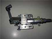 Lenksäule 6Q1419501BF Skoda Roomster (5J) Großraumlimousine 1.6 TDI 16V (CAYB) 2011