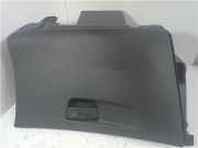 Handschuhfach Citroën C4 Picasso (3D/3E) Großraumlimousine 1.6 BlueHDI 120 (DV6FC(BHZ)) 2017