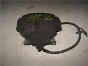 Bremssattel Rechts Vorne Volkswagen Passat (3C2) Limousine 2.0 TDI 140 (BMP) 2005 BMP