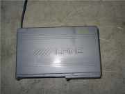 Cd-Player Chrysler GS (1996->) 2.5 TD [2,5 Ltr. - 85 kW Turbodiesel] MOO 1996