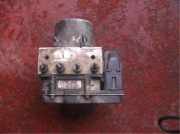 Abs Pumpe 0265234052964998804062521121 Peugeot 607 (9D/U) Limousine 2.7 HDi V6 24V (DT17TED4(UHZ)) 2005