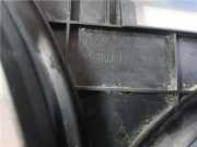 Kühlerventilatormotor 1K0121207bc Volkswagen Tiguan (5N1/2) SUV 2.0 TDI 16V Blue Motion (CFFD) 2013 CFFD