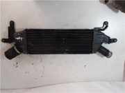 Ladeluftkühler Citroën C-Crosser SUV 2.2 HDiF 16V (DW12METED4(4HN)) 2008