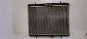 Radiator 70824391 Citroën C-Elysee (DD) Limousine 1.2 Vti 82 12V (EB2F(HMZ)) 2018