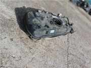 Tank Hyundai Ioniq Liftback 1.6 GDI 16V Plug-in Hybrid (G4LE) 2019