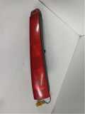 R?cklicht Links In Der Heckklappe Citro?n C5 I Break (DE) Kombi 2.2 HDi 16V FAP (DW12TED4(4HX)) 2003