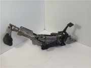 Lenksäule KK213C529CE Ford Transit Custom Van 2.0 TDCi 16V Eco Blue 130 mHEV (BKFD) 2022