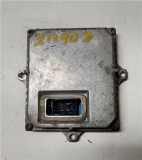 Steuergerät Xenon 1307329064 Ford Mondeo III Limousine 2.0 TDCi 130 16V (FMBA) 2003