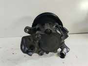 Servolenkung Pumpe Mercedes-Benz E (W211) Limousine 3.0 E-320 CDI 24V (OM642.920) 2006