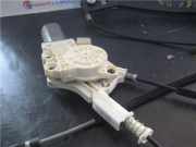 Fensterheber Mechan. Rechts Vorne A2308200942 Mercedes-Benz CLK (BM 209) Coupe (03.2002->) 2.2 220 CDI Special Edition (209.308) [2,2 Ltr. - 110 k 2007