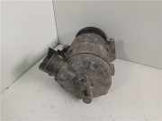 Klima Pumpe 4472208682 Audi A6 (C5) Limousine 1.9 TDI 130 (AWX) 2002