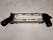Ladeluftkühler 9657073480 Citroën C5 III Berline (RD) Schrägheck 1.6 HDiF 16V (DV6TED4(9HZ)) 2009