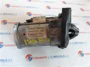 Anlasser 233003131r Nissan (T32)(04.2014->) 1.6 Acenta 4x4 [1,6 Ltr. - 96 kW dCi Turbodiesel CAT] R9M410 2015