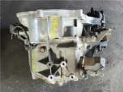 Getriebe Manuell 96420073 Daewoo / Chevrolet Cruze Limousine 2.0 D (Z20S1) 2009