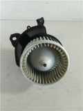 Gebläsemotor 193268 Fiat Tipo (356W/357W) Kombi 1.6 JTD Multijet II 16V (55260384) 2018